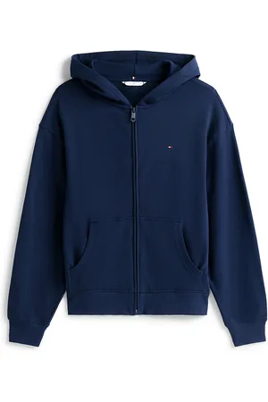 Tommy Hilfiger Sweatjacke