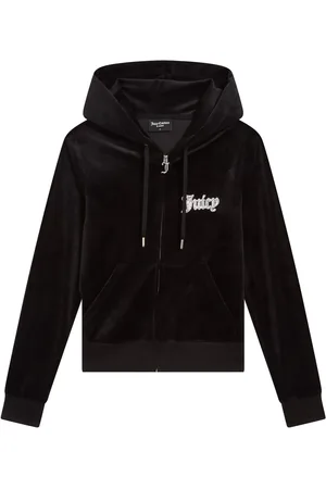 Juicy Couture Sweatjacke 