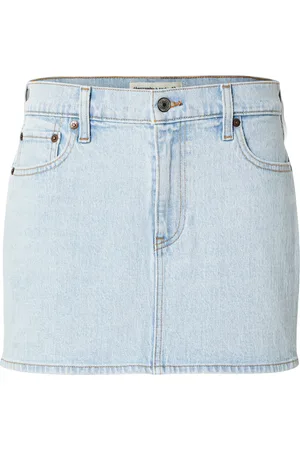 Abercrombie & Fitch Rock
