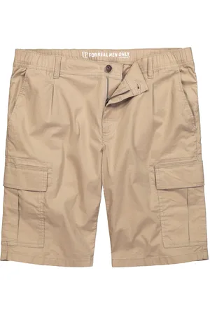 JP 1880 Cargohose 