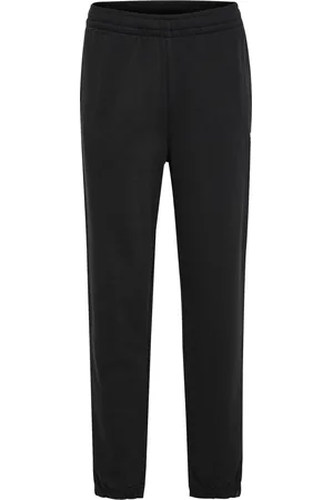 Hummel Hose 
