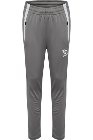 Hummel Sporthose 