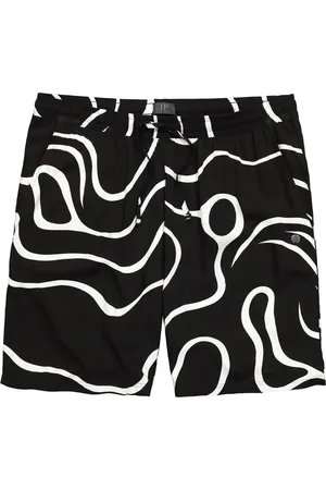 JP 1880 Shorts