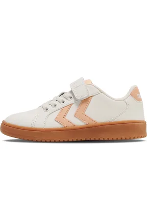 Hummel Sneaker 