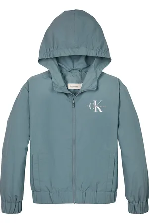 Calvin Klein Jacke 