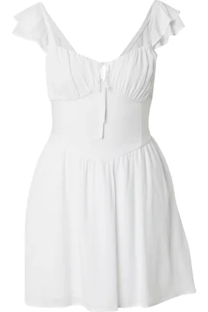 Hollister Kleid
