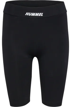 Hummel Sportshorts