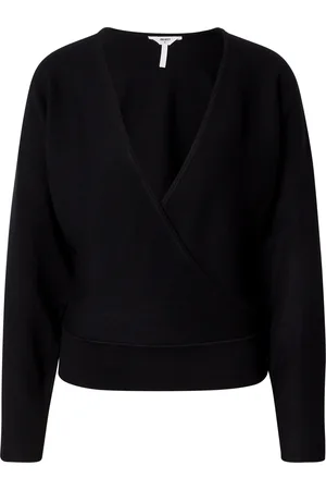 Object Pullover 