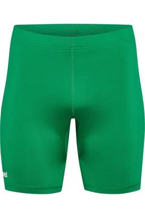 Hummel Sportshorts 
