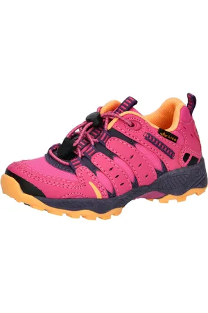 LICO Halbschuh 