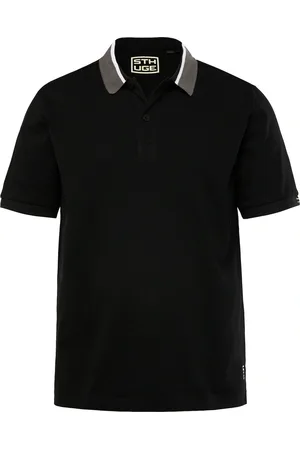 STHUGE Poloshirt