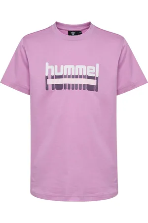Hummel T-Shirt 