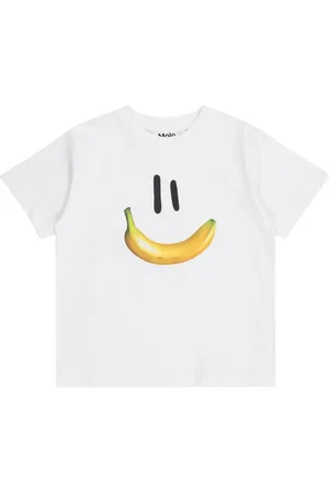 Molo T-Shirt 