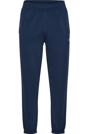 Hummel Sporthose