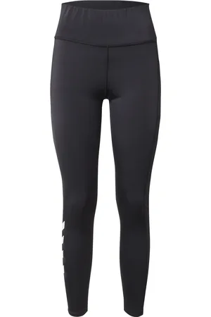 Hummel Sporthose 