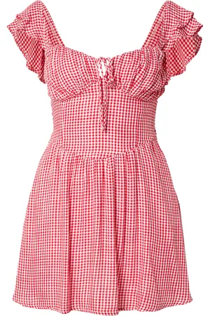 Hollister Kleid