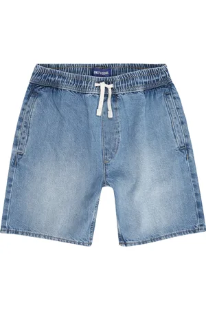Only & Sons Shorts 