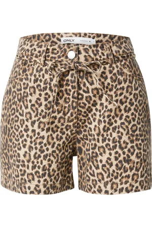 ONLY Shorts 