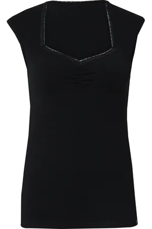 Blutsgeschwister Top 