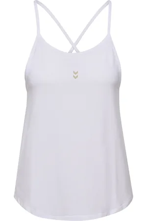Hummel Funktionsshirt