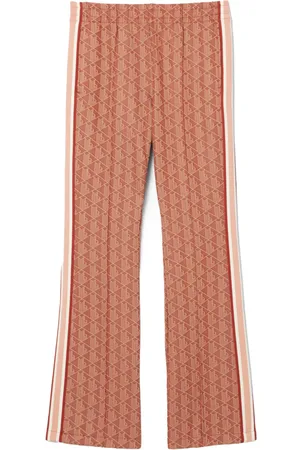 Lacoste Hose 