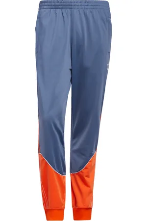 adidas Hose 