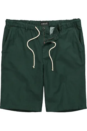 Men Plus Hose