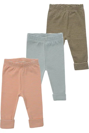 LILIPUT Leggings
