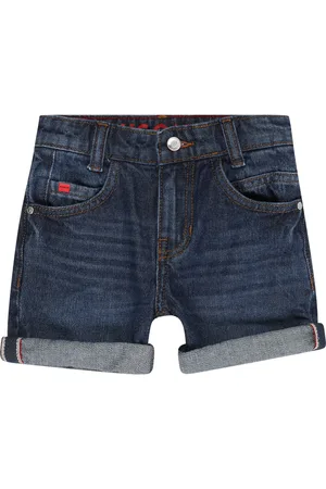 HUGO BOSS Shorts