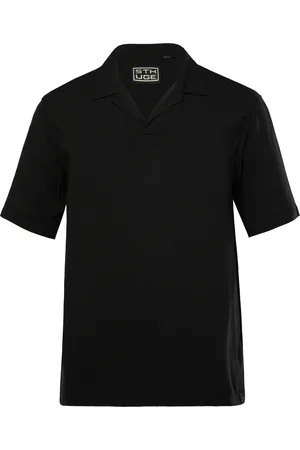 STHUGE Poloshirt