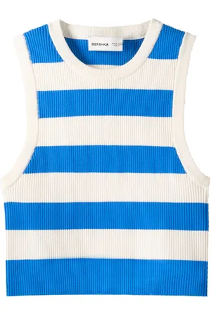 Bershka Top