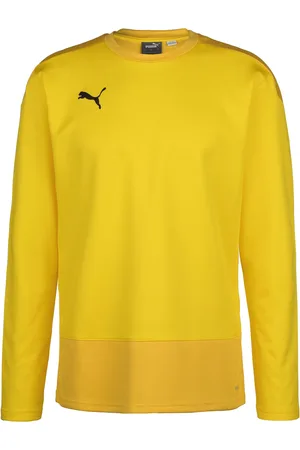 PUMA Sportsweatshirt