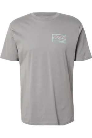 Billabong T-Shirt 