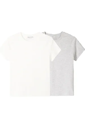 Bershka T-Shirt