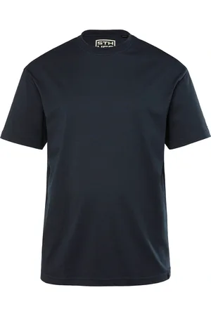 STHUGE T-Shirt