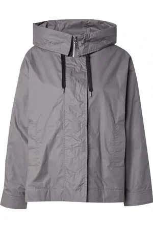 Benetton Jacke