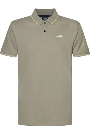 Petrol Industries Poloshirt 