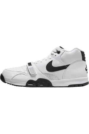 Nike Turnschuhe AIR TRAINER 1