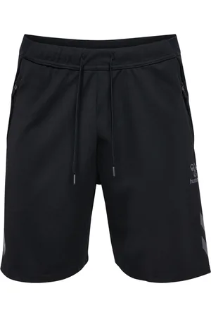Hummel Shorts 