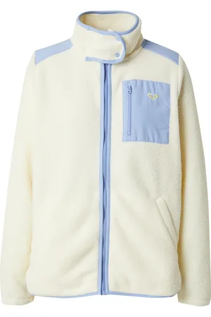 Roxy Funktionsfleecejacke 