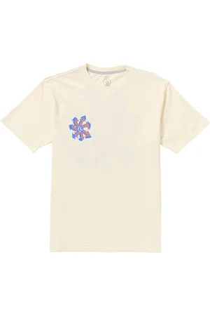 Volcom Tee 