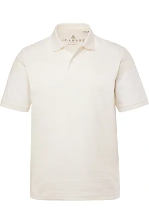 JP 1880 Poloshirt