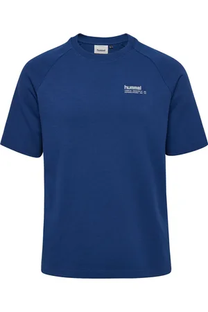 Hummel T-Shirt 