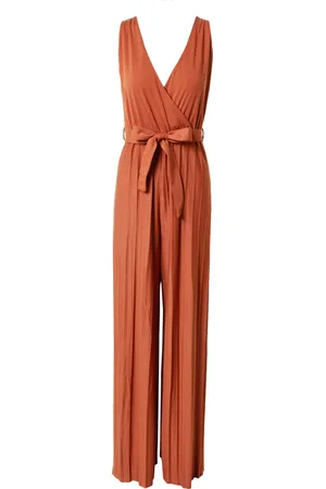 minimum Jumpsuit 