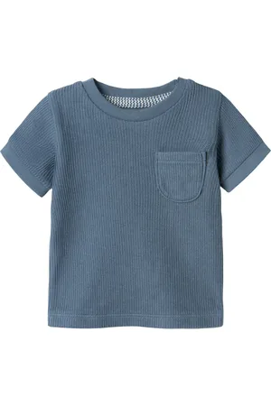 NAME IT T-Shirt 