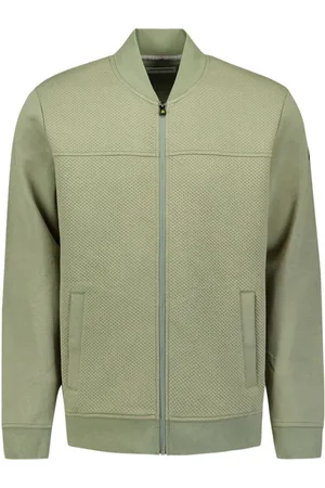 No Excess Sweatjacke