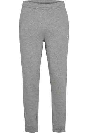 Hummel Hose 