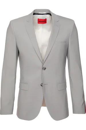 HUGO BOSS Sakko 