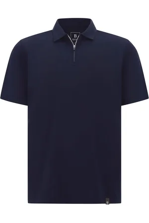 Boggi Milano Poloshirt 