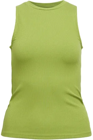 Object Top